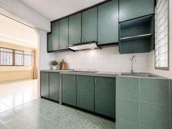 Blk 620 Woodlands Drive 52 (Woodlands), HDB 4 Rooms #577026101